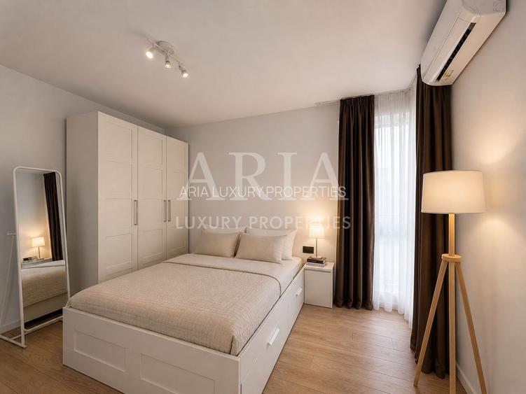 MTM Luxury Villas | LUXURY GATED COMMUNITY - 12