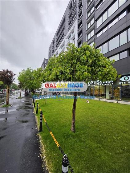 Vanzarea apartament Premium situat aproape de Calea Floreasca - 27