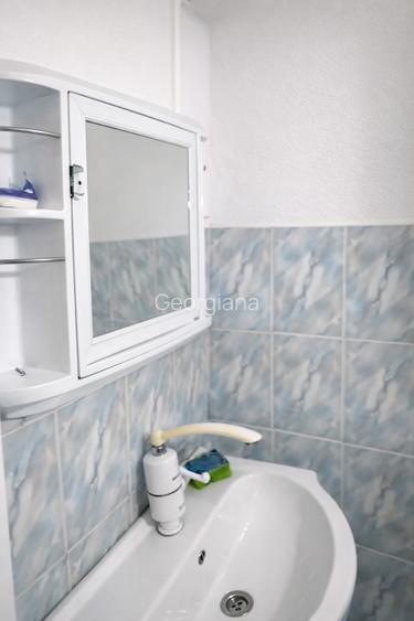 Cameră de Cămin Renovată și Utilată de Închiriat || Zonă Centrală || Direct Prop - 6