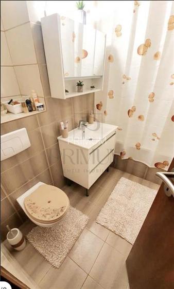 TORONTALULUI -3CAM -DECOMANDAT -CENTRALA PROPRIE -BOXA -2 BAI - 7