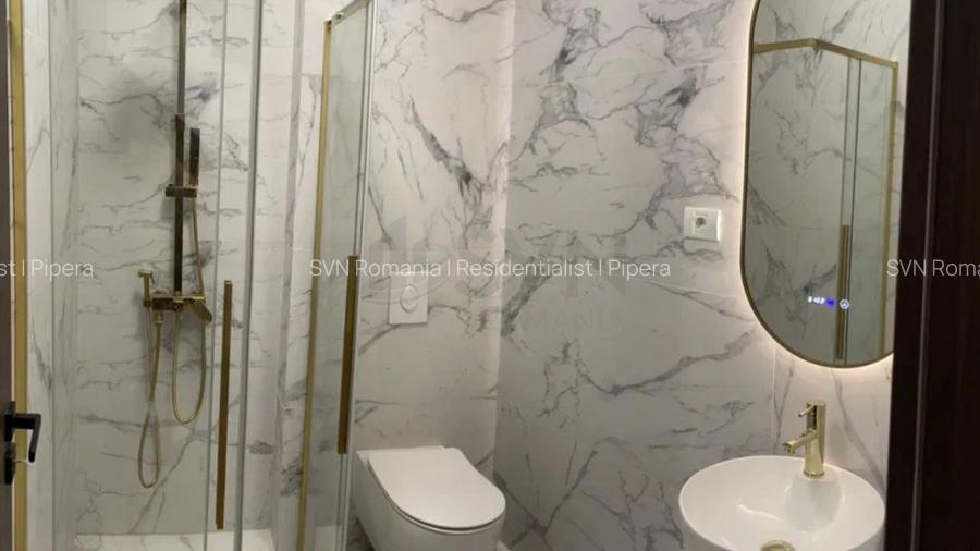 REV2004777 Vila smart Voluntari - 9