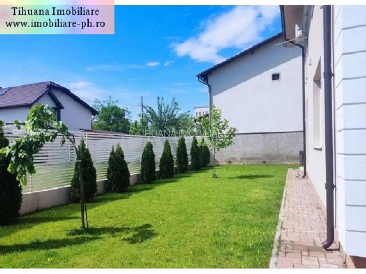 Casa de vanzare - Albert - 4