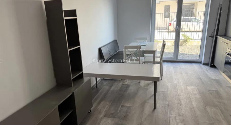 🏡 Apartament 2 camere de vânzare | Torontalului | Grădină proprie | Parcare inc - 3