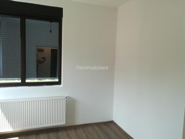 Birou de inchiriat in vila - 8