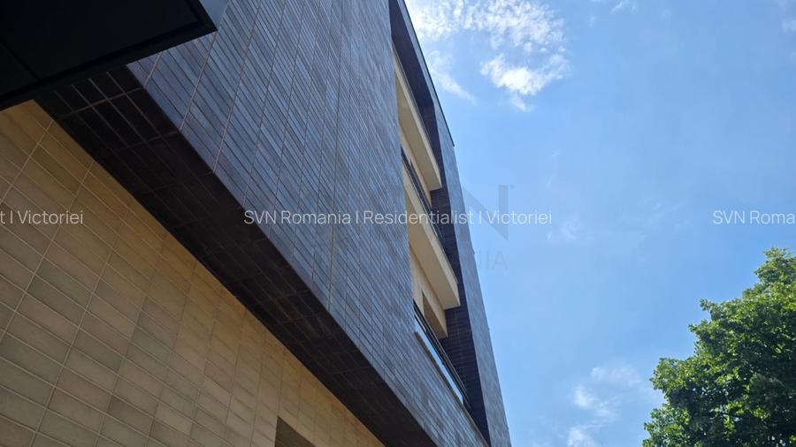 REC3001383 Cladire de inchiriat Gradina Icoanei - 13