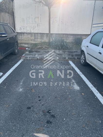 Apartament 4 camere | 2 BALCOANE | PARCARE | Marasti/Lacu Rosu/Hotel Paradis - 42