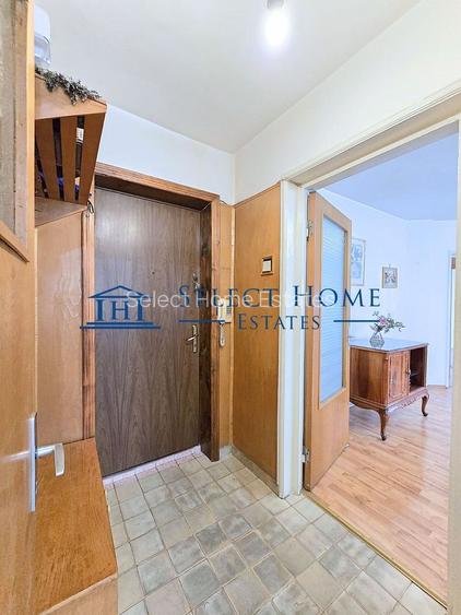 Stefan Cel Mare - Polona | Bloc 1982 | 76mp | 2 minute metrou - 10