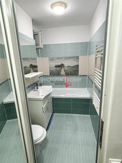 Titan IOR Parc Nicolae Grigorescu 5'' Metrou Spatios Parcare Asigurata - 7