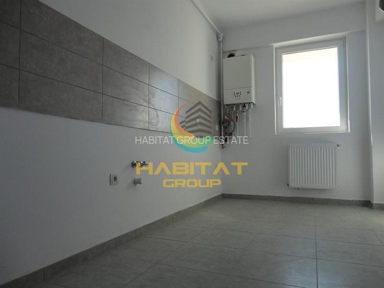 Apartament 2 camere -61mp- Pasarela Berceni- comision 0% - 3