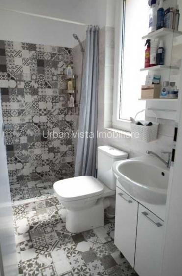 Vila Duplex Tunari | 3 Camere |  P+1 | - 7