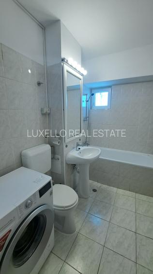 APARTAMENT COCHET - 2 CAMERE DECOMANDAT- AMPLASAT IDEAL - 15