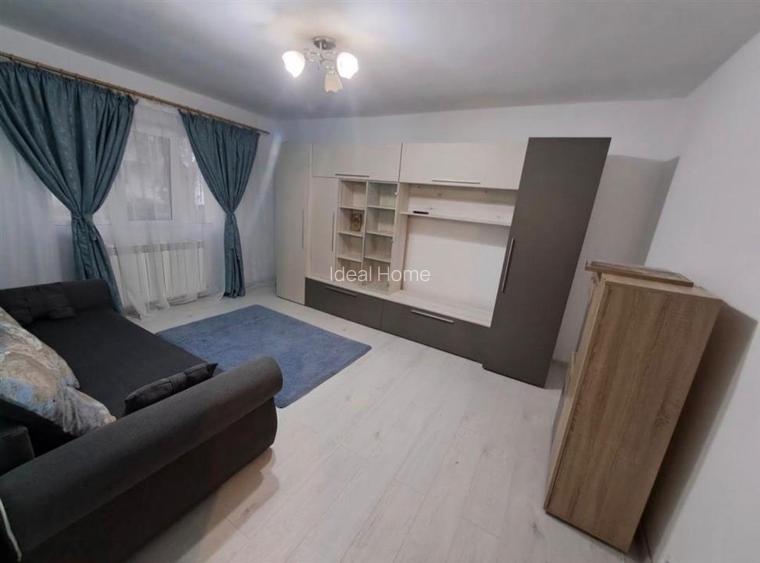 Apartament 1 Camera Decomandat Cartier Frumoasa - 4