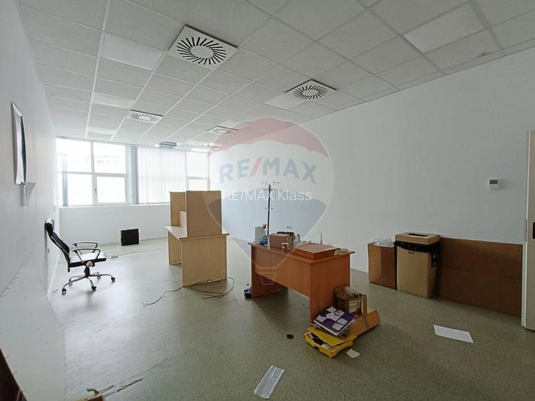 Inchiriere Spațiu Industrial/Productie | Mihai Bravu | Oportunitate! - 15