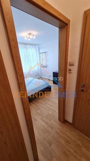 Apartament de vanzare cu 2 camere, zona Baba Novac - 5