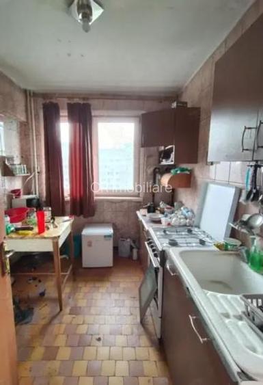 Apartament 2 camere Dristor - 2