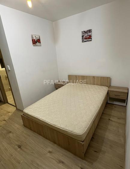 Garsoniera Brâncoveanu/Piața Sudului - 3