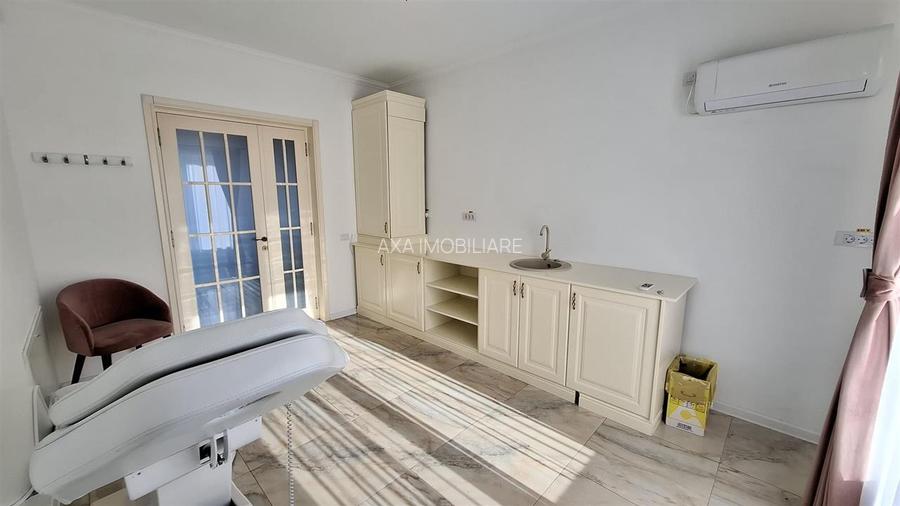 Casa Valea Lupului,4 camere,2 bai, Incalz pard,0% Comision - 5