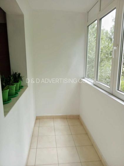 Gorjului - 5 minute metrou - Apartament MODERN - 8