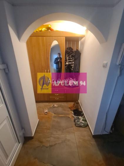 Vila de vanzare in Banesti - 5