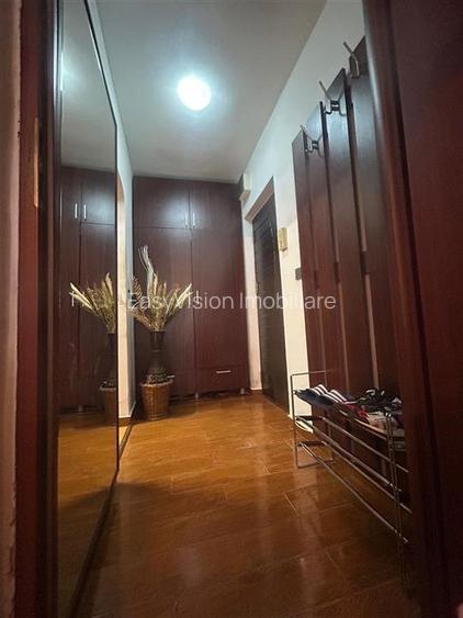 Apartament 2 camere –Zona Iancului| Foisorul de Foc, Sector 2 - 10