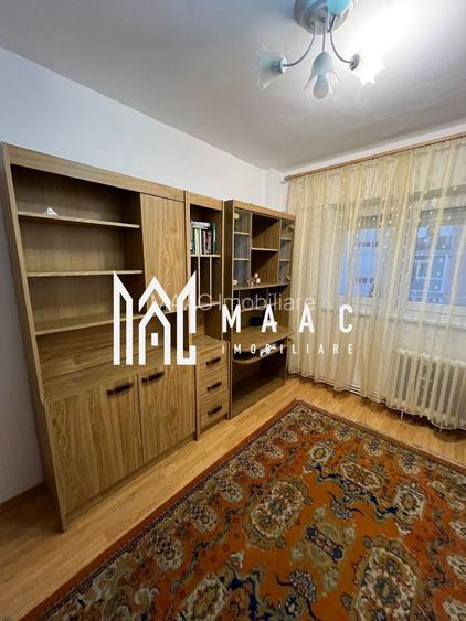 Apartament 4 camere | 100MPU | Balcon | Valea Aurie - 5