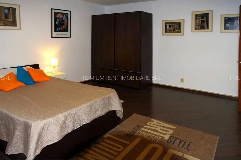 Vitan Mall, garsoniera, 300 euro, BOILER, mobilata, utilata - 2