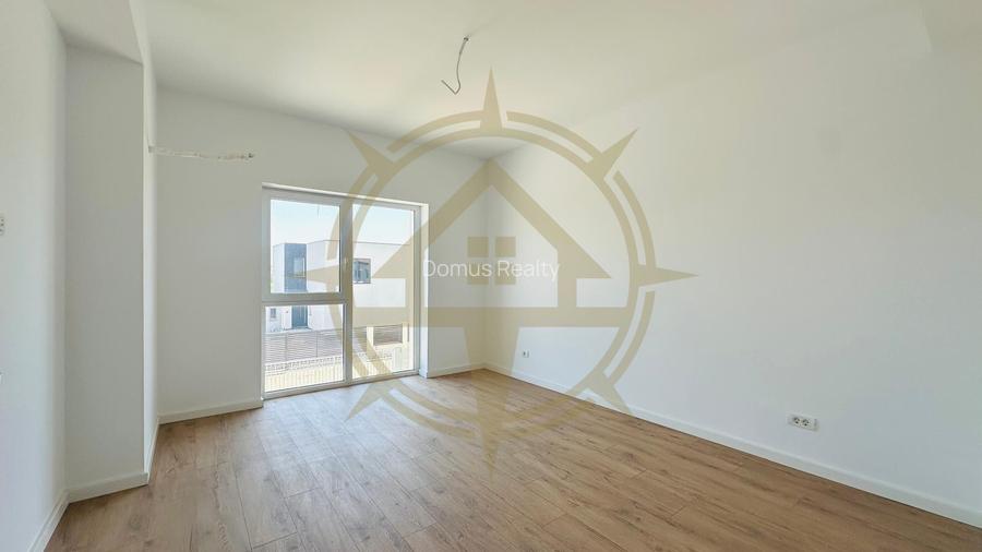 DOM00371 - Vila de vanzare in Corbeanca Petresti - 6