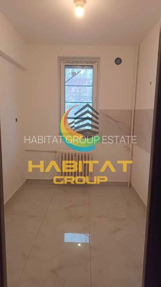 Apartament 2 camere-Berceni-Metrou Brancoveanu-Budimex - 3