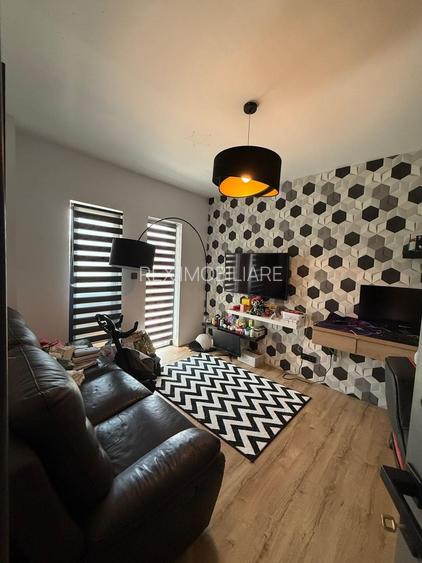 Duplex  premium-160MP - 7