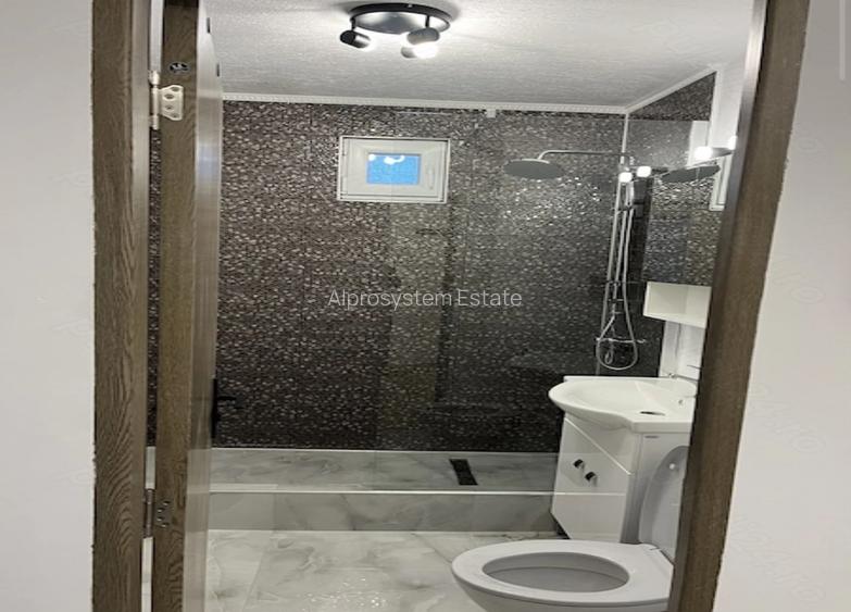 Apartament 2 camere Lipovei | Decomandat | Aproape de Iulius Mall - 5
