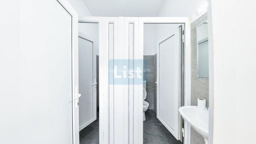 Spatii comerciale de inchiriat in zona Ultracentrala! - 11