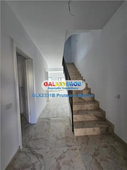 Vanzare Casa de tip duplex Premium situata in apropriere de Str Margel - 15