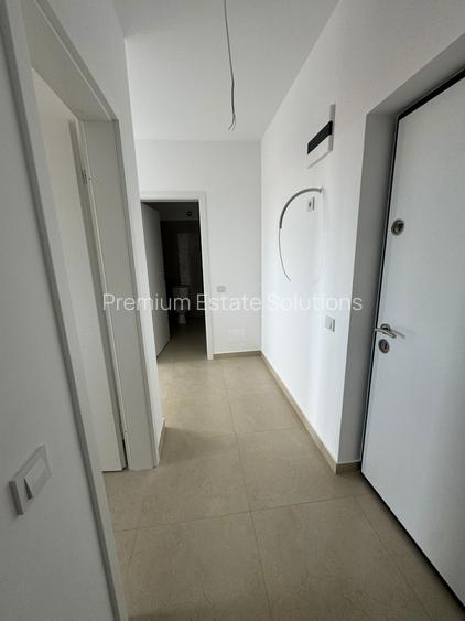 VANZARE GARSONIERA DECOMANDATA-MILITARI-COMISION 0% BLOC FINALIZAT - 3