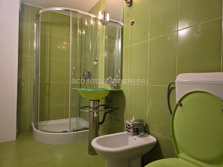 Apartament 2 camere 13 Septembrie - Prosper - Parc Sebastian - 7