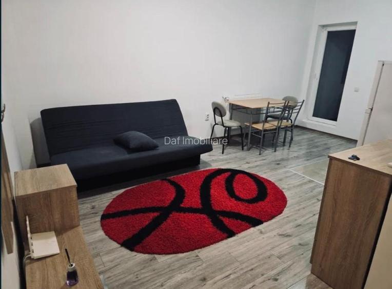 61000 euro- 2camere-bloc 2017-centrala proprie- Auchan Militari - 3