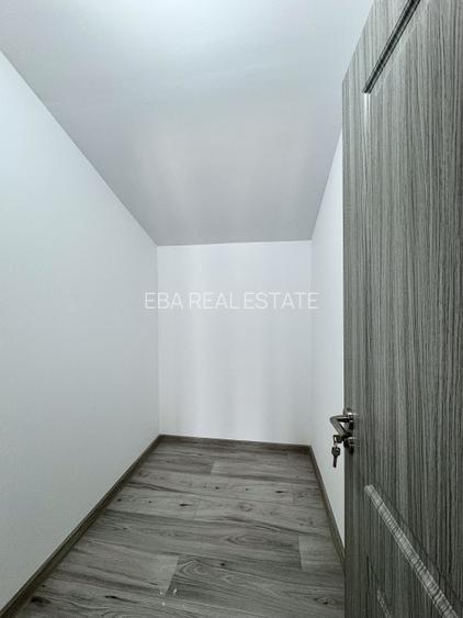 Casa individuala 4 camere, curte, zona retrasa, pret excelent, Chiajna - 13