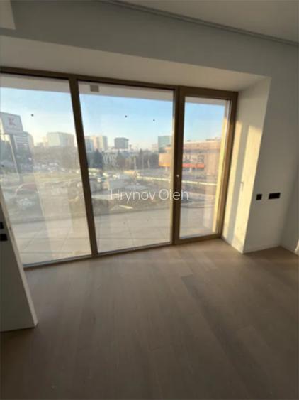 Studio modern cu parcare inclusă – One High District, București Nord - 3