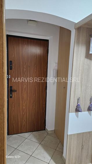 2cam.dec. mob-util cf. foto/5min metrou Pta Sudului - mut.imed - 7