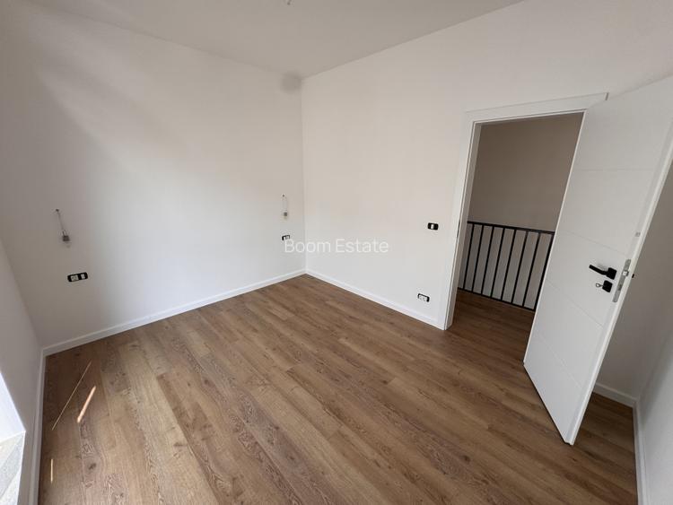 DIRECT DEZVOLTATOR, TOATE UTILITATILE, PREMIUM, IZOLAT FONIC - 8