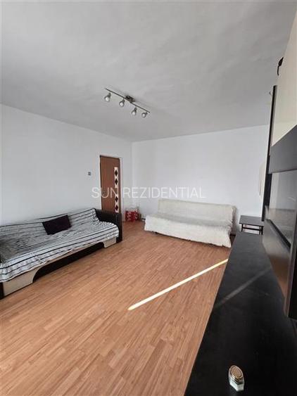 Berceni- Delta Vacaresti Apartament 2 camere Spatios-Luminos,  Comision 0% - 4