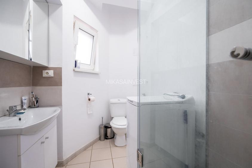 INVESTIȚIE DE TOP ÎN INIMA BUCUREȘTIULUI! - 6