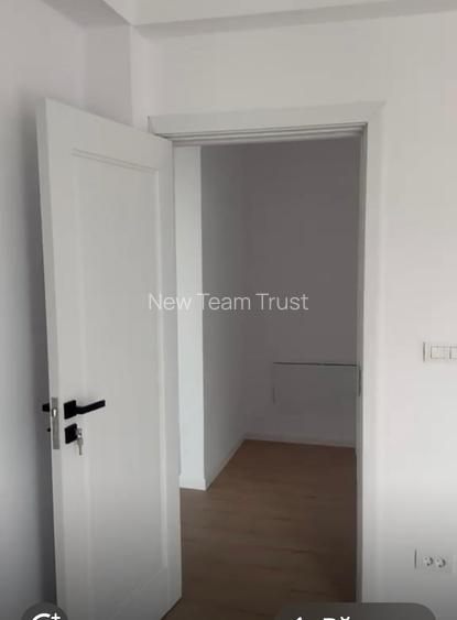Matei Millo  Vanzare Casa Noua  Vila P+2E (5camere)350 000eur - 5