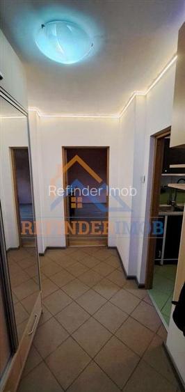Vanzare apartament 3 camere zona Sebastian-13 Septembrie - 6