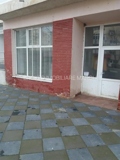 Spatiu 75 mp Trust - 3