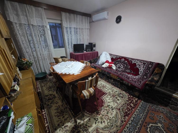 Dacia 3 camere semidecomandat 161400 - 5