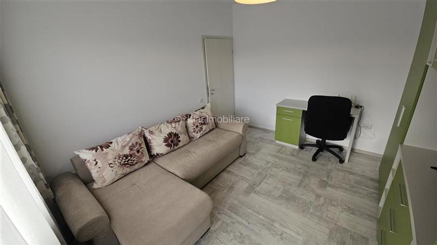 Apartament 2 camere 58mp, decomandat, Zorilor, Spital de Recuperare - 13