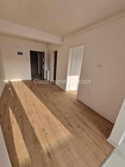 Studio 45mp finalizat, mutare imediata, Metrou Berceni - 6