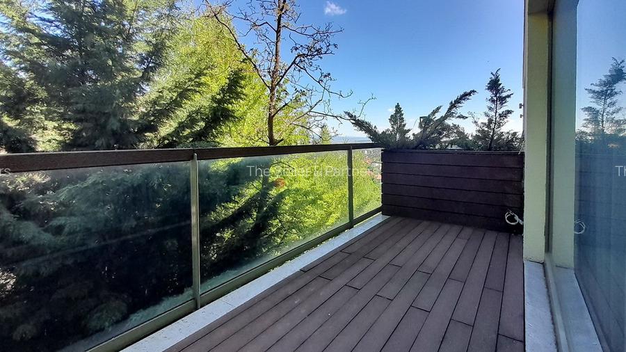 Apartament Premium - Calea Poienii - 2