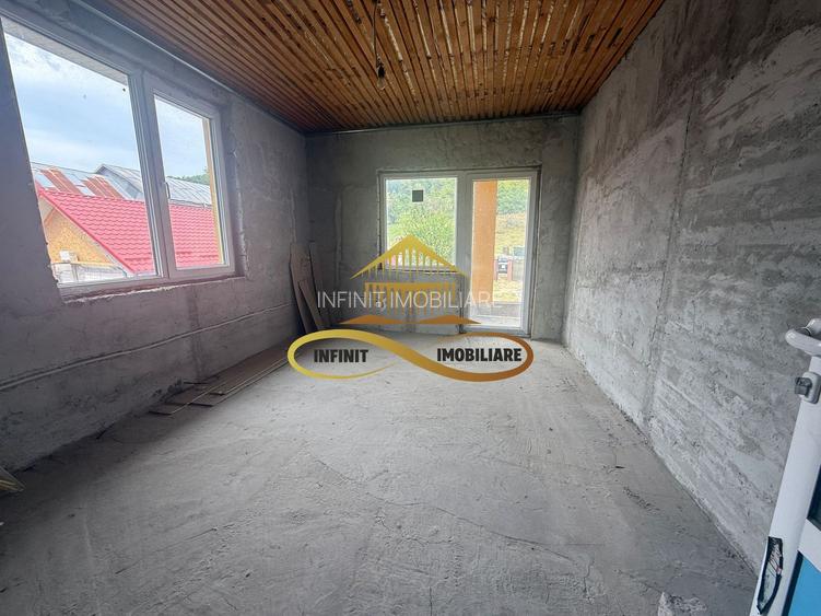 Casa de vanzare in Bacau Luncani - 13