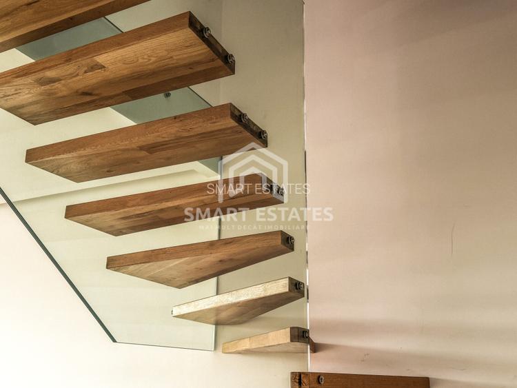 VILA INDIVIDUALA PREMIUM | SERENITY 2 | MATEI MILLO - 4